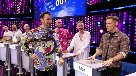 take me out staffel 11|Take Me Out Staffel 11